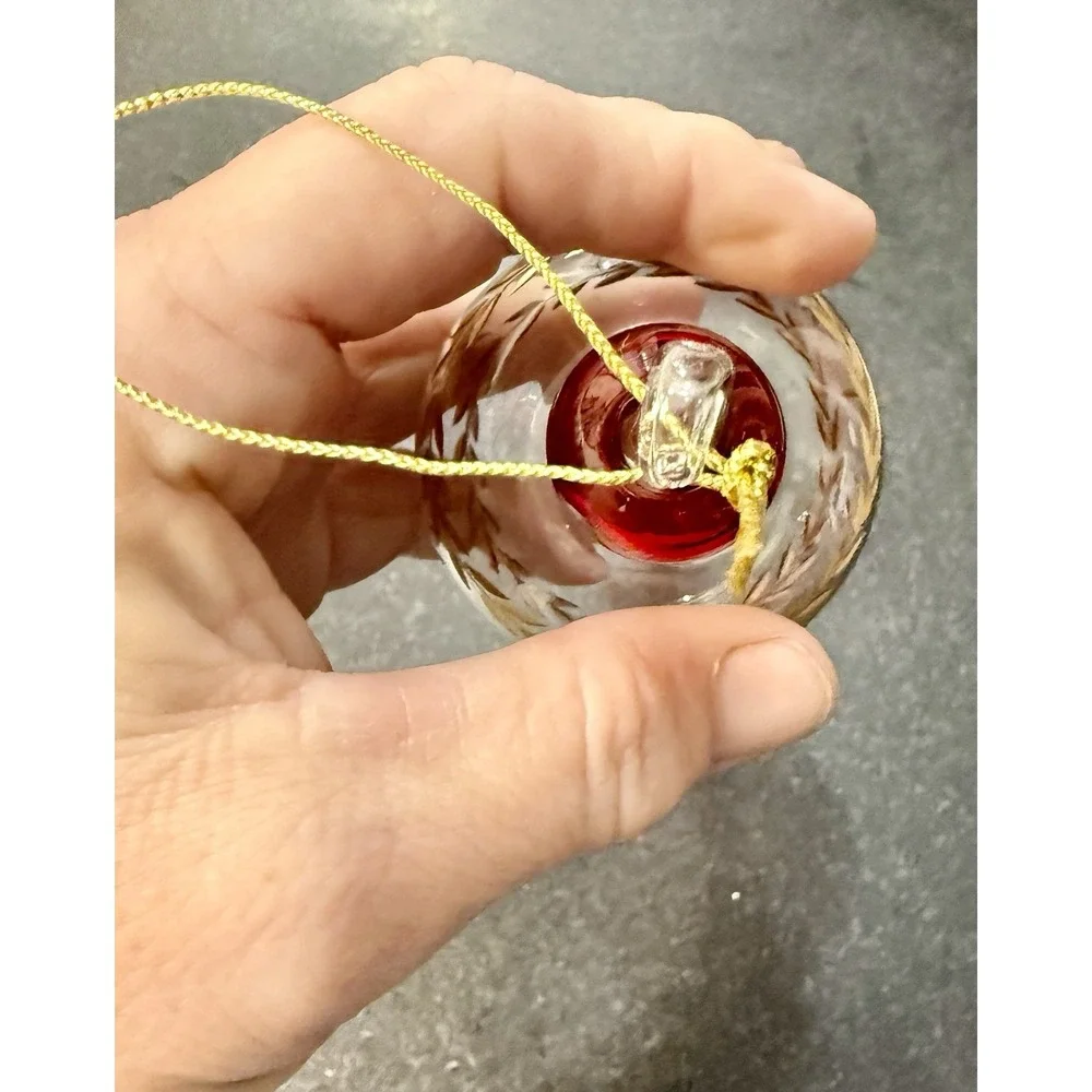 Handmade this product